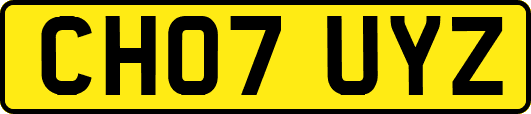 CH07UYZ
