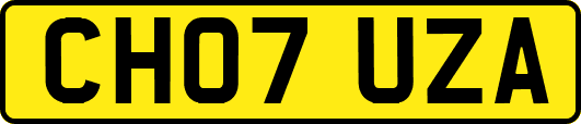 CH07UZA