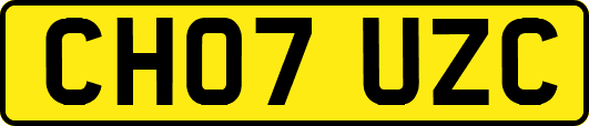CH07UZC