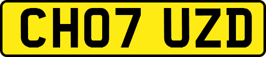 CH07UZD