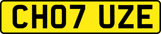 CH07UZE