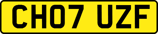 CH07UZF