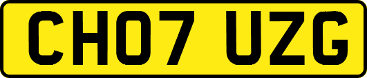 CH07UZG