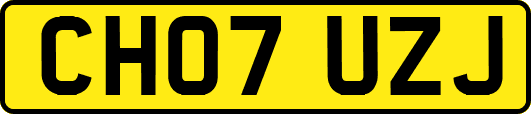 CH07UZJ