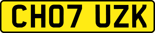 CH07UZK