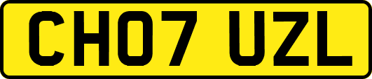 CH07UZL