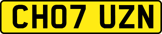CH07UZN