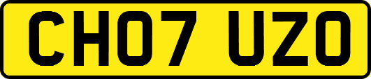 CH07UZO
