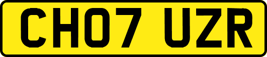 CH07UZR