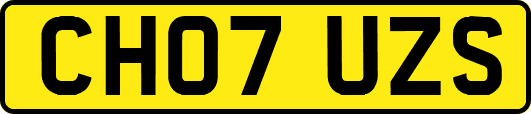 CH07UZS