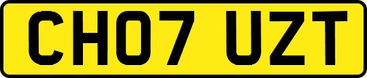 CH07UZT
