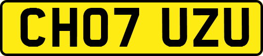CH07UZU