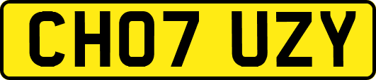 CH07UZY