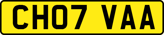 CH07VAA