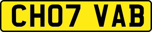CH07VAB
