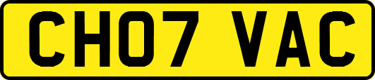 CH07VAC