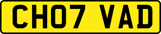 CH07VAD