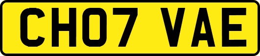 CH07VAE