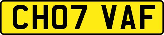 CH07VAF