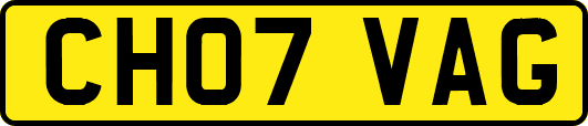 CH07VAG