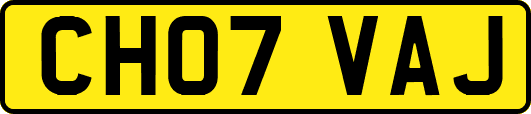 CH07VAJ