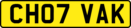 CH07VAK