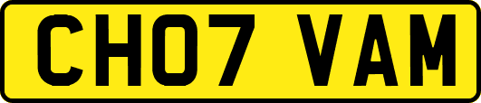 CH07VAM