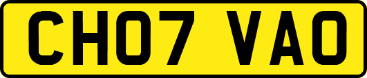 CH07VAO