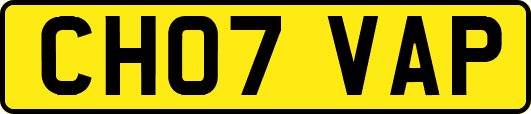 CH07VAP