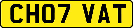 CH07VAT