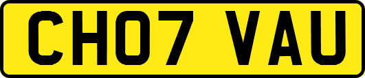CH07VAU