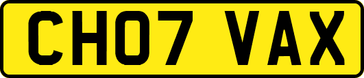 CH07VAX