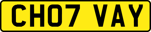 CH07VAY
