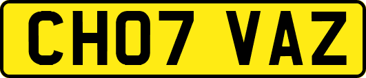CH07VAZ