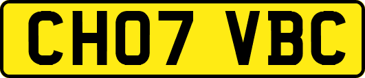 CH07VBC