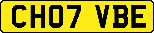 CH07VBE