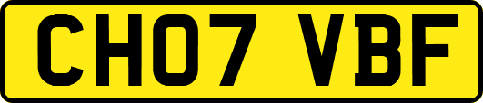 CH07VBF