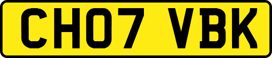 CH07VBK