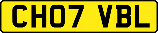 CH07VBL