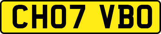 CH07VBO