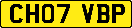 CH07VBP