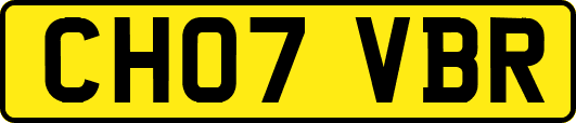 CH07VBR