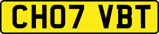 CH07VBT