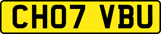 CH07VBU
