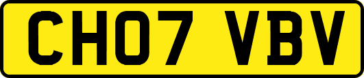 CH07VBV