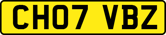 CH07VBZ
