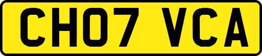 CH07VCA