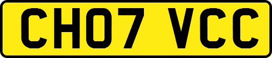 CH07VCC