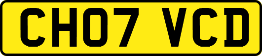 CH07VCD