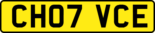 CH07VCE
